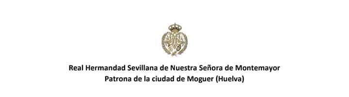 La Virgen de Montemayor presidirá el Pregón de Gloria sin relevo de costaleros