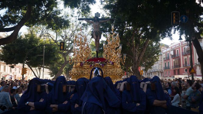 24.060 sillas para ver una Magna