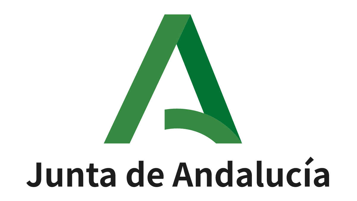 1200px Logotipo de la Junta de Andalucia 2020.svg La Junta se pronuncia sobre los cultos externos en Andalucía