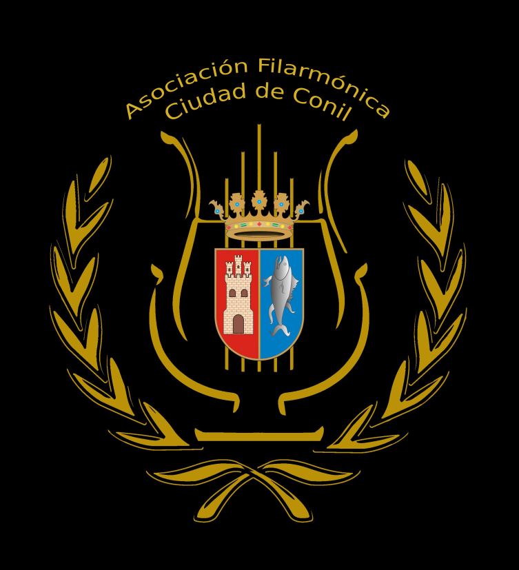 La Hermandad del Nazareno del Amor de Cádiz renueva con la Filarmónica de Conil