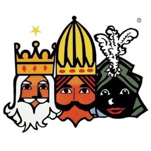 Cinco bandas para la Cabalgata de Reyes de Alcalá de Guadaíra de 2022