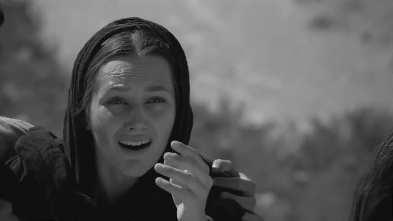 Estreno de la marcha » Y la tierra tembló»