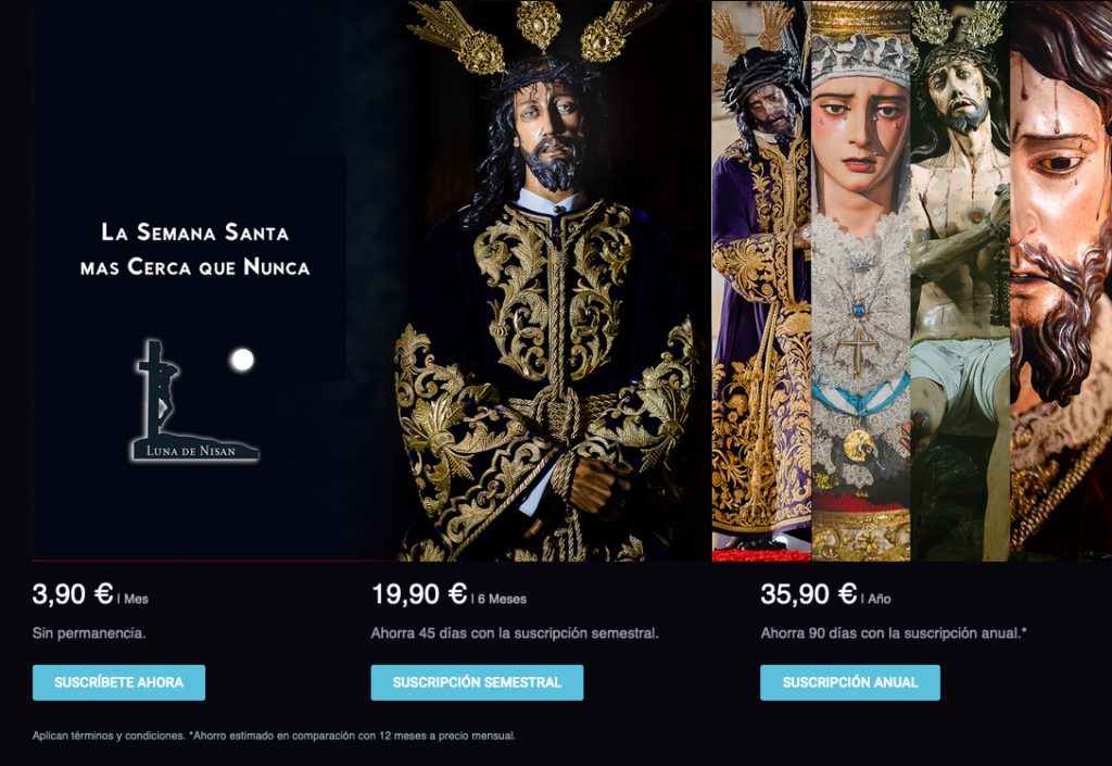 La Virgen del Carmen de Jerez de la Frontera irá a las Viñas, la Sed y el Perpetuo Socorro en Santa Misión