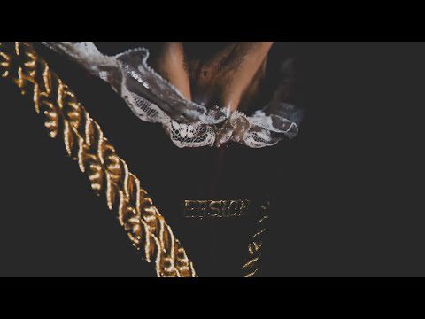 Un estreno de cine en Almería