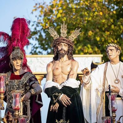 Nueva Agrupación Parroquial en Jerez de la Frontera