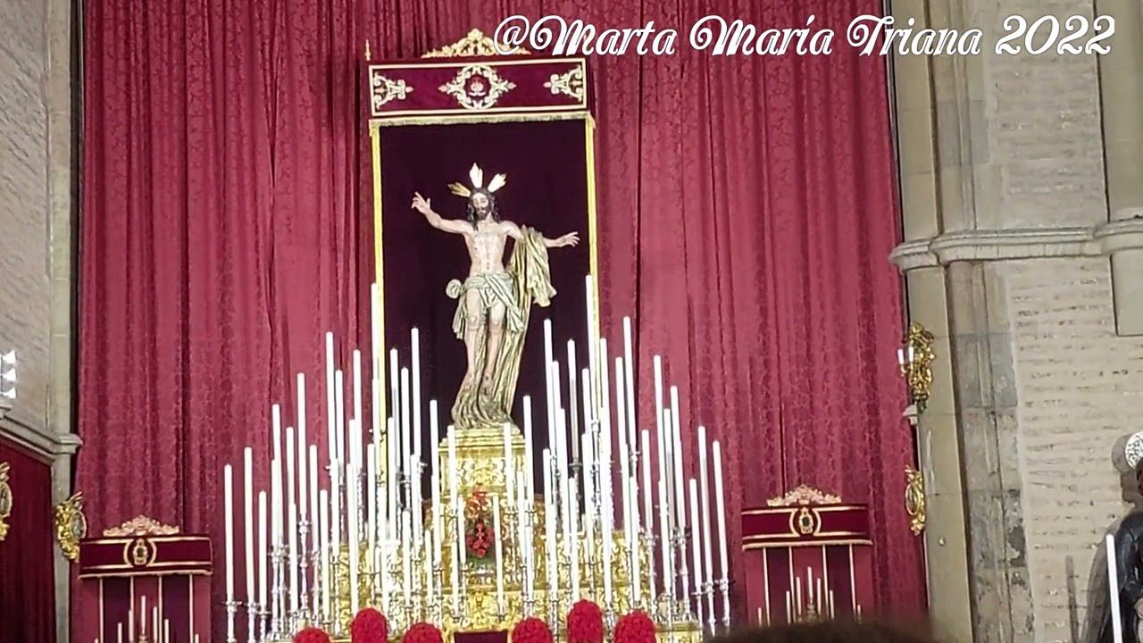 Estreno de la marcha «Luz de la Aurora» de Borja Romero González