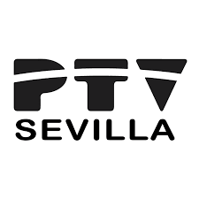Retransmisión de la Semana Santa de Sevilla 2022 por PTV Sevilla