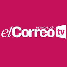 Retransmisión de la Semana Santa de Sevilla 2022 por El Correo de AndalucíaTV