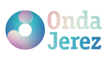 Retransmisión de la Semana Santa de Jerez de la Frontera 2022 por OndaJerez