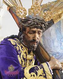 Todos los datos del Jueves Santo de Camas 2022