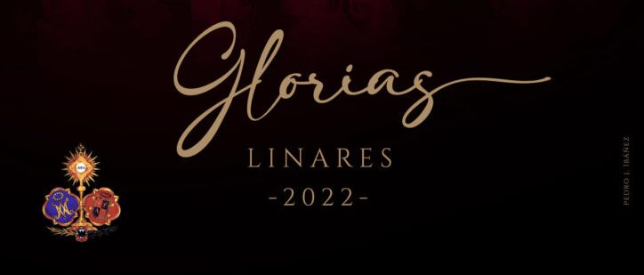 La Semana de Pasión de Linares deja paso al tiempo de Glorias