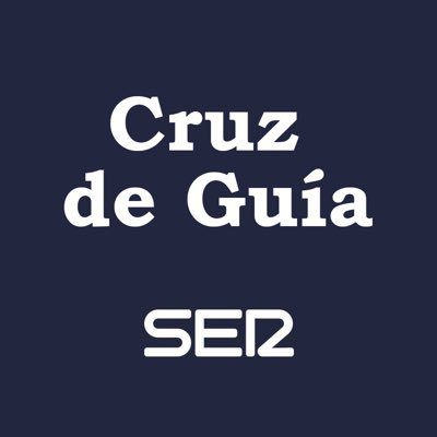 Retransmisión Completa Semana Santa Sevilla 2022 de Cruz de Guía de la Cadena Ser