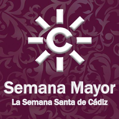 Retransmisión Completa Semana Santa Cádiz 2022 de «Semana Mayor» de Canal Sur