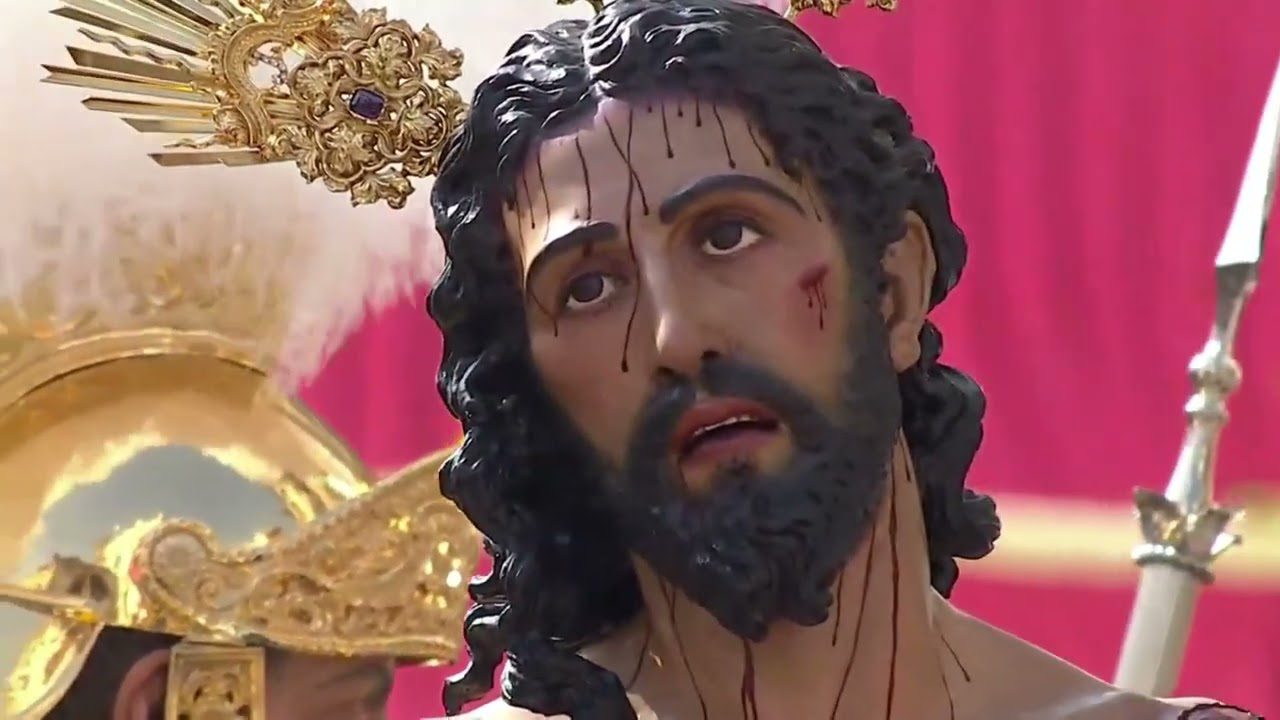 Jesús Despojado de Sevilla cumple 50 años de la aprobación de las nuevas reglas