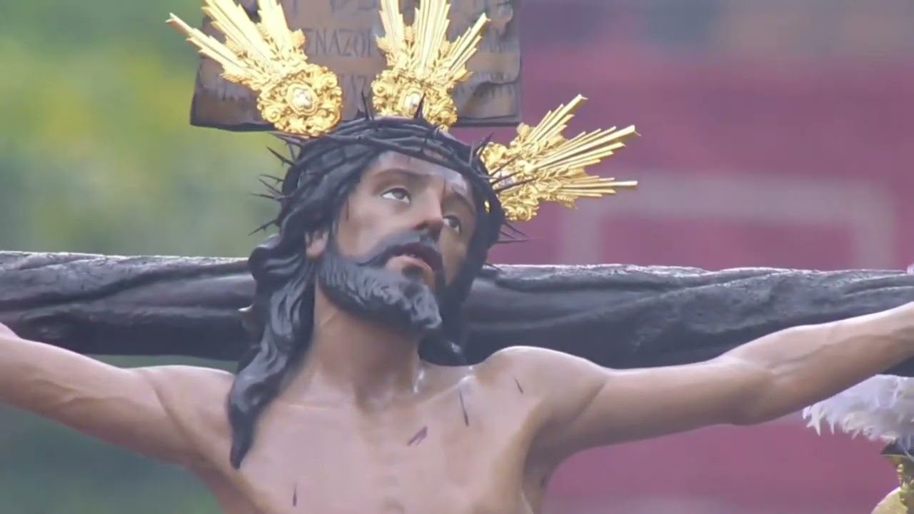 La Banda de Cornetas y Tambores de la Archicofradía del Paso y la Esperanza de Málaga acompañara a la Exaltación en el SEG 2023