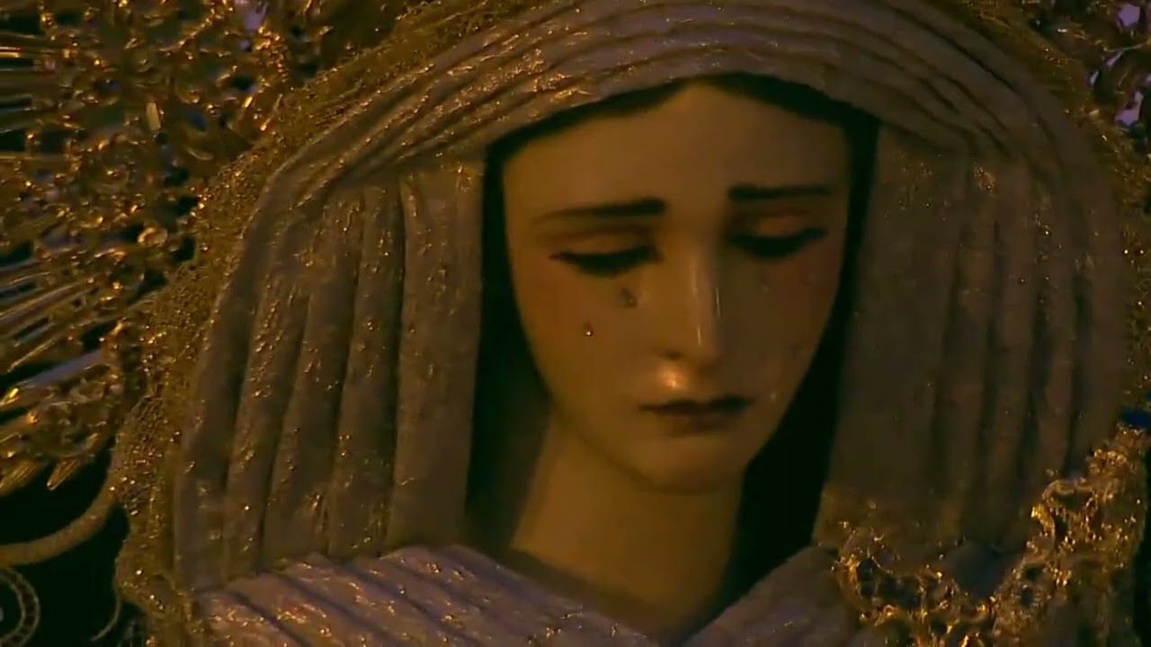 La Piedad del Baratillo se coronará en el 2024