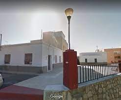 Horario e Itinerario Procesión de la imagen de Nuestra Señora de Araceli en Almería hoy