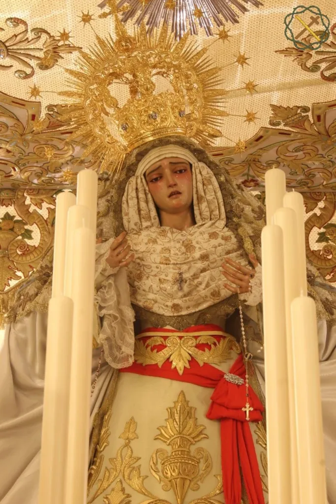 La Cañita de Sanlúcar firma a la Banda de Música del Sol