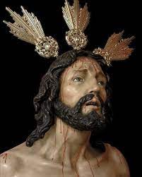 Nuevo acompañamiento musical para Ntro. Padre Jesús de las Penas de Almeria para la Semana Santa del 2023