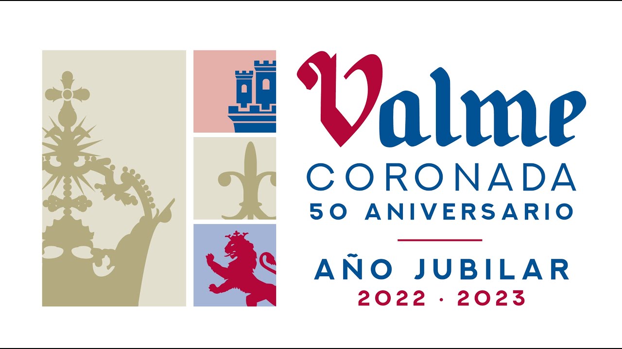 La Virgen de Valme visitará los barrios del Cerro Blanco y Montequinto