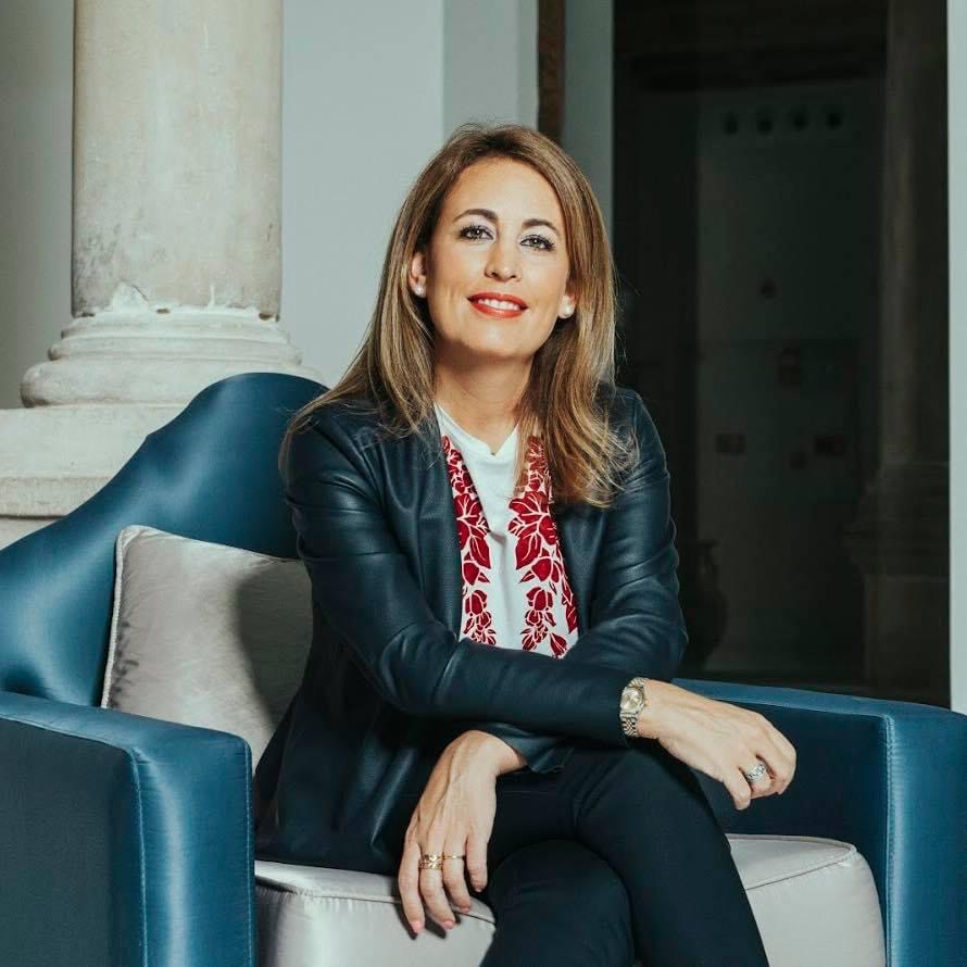 Baeza nombra a sus pregoneros de Pasión y Gloria para el año 2023