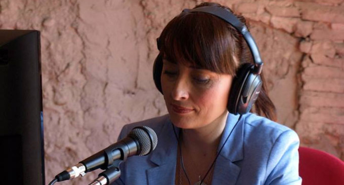 Designado la pregonera y cartelista de la Semana Santa de Écija 2023