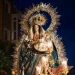 Horario e Itinerario Procesión de la Virgen de la Salud de San Isidoro. Sevilla 15 de Mayo del 2022