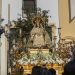 Horario e Itinerario de la Procesión de la Divina Pastora. San Fernando (Cádiz) 15 de Agosto del 2022