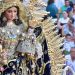 La Virgen de las Nieves de Benacazón será coronada en 2023