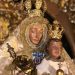 Horario e Itinerario Procesión de la Virgen de la Cabeza Coronada, Patrona de Motril