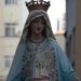 Horario e Itinerario de la Procesión de la Santísima Virgen Milagrosa. Málaga 26 de Noviembre del 2022