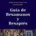 Guía de Besamanos y Besapiés01