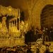 Autorizada la salida extraordinaria de la Virgen de Gracia y Esperanza de Málaga