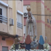 Procesión de las Velas de la Virgen de Fátima de Córdoba 2023: Horario e Itinerario
