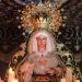 Horario e Itinerario Coronación canónica de la Virgen de la Soledad de Huévar del Aljarafe este 02 de Diciembre del 2023