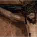CONFIRMADO: El Cristo de los Desamparados del Santo Ángel procesionará este Sábado de Pasión