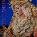Programa de Mano “El Llamador” de Canal Sur de la Semana Santa de Sevilla 2024