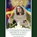 Aprobada la Medalla de Oro de la Villa Alhaurin de la Torre para Nuestra Señora de la Esperanza