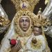 La Virgen de la Cabeza recorrerá la Diócesis de Jaén con motivo del 8º centenario de la Aparición