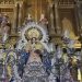 Horario e Itinerario Procesión Nuestra Señora de la Cabeza. Vélez Málaga 27 de Abril del 2024