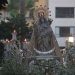 Todos los Datos de la Procesión Extraordinaria de la Virgen de la Palma, Patrona de Algeciras, este 27 de Abril del 2024