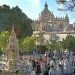 La procesión del Corpus Christi de Jerez culminará en la Iglesia de San Miguel