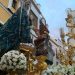 Horario e Itinerario Procesión Virgen de la Salud de San Isidoro. Sevilla 12 de Mayo del 2024